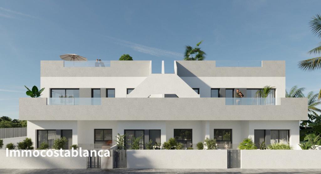 Detached house in Torrevieja, 144 m², 330,000 €, photo 10, listing 5663536