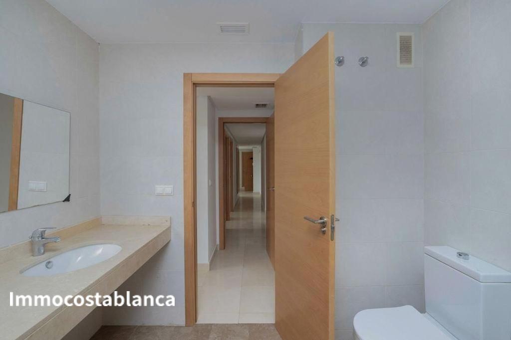Apartment in Alicante, 113 m², 295,000 €, photo 6, listing 28977216