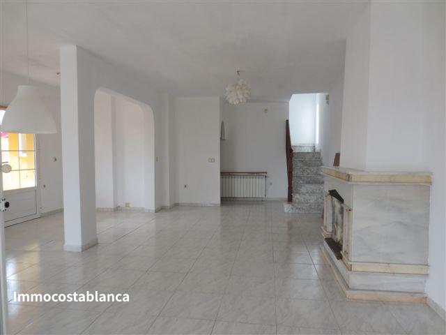 4 room detached house in Punta Prima, 420,000 €, photo 5, listing 26673448