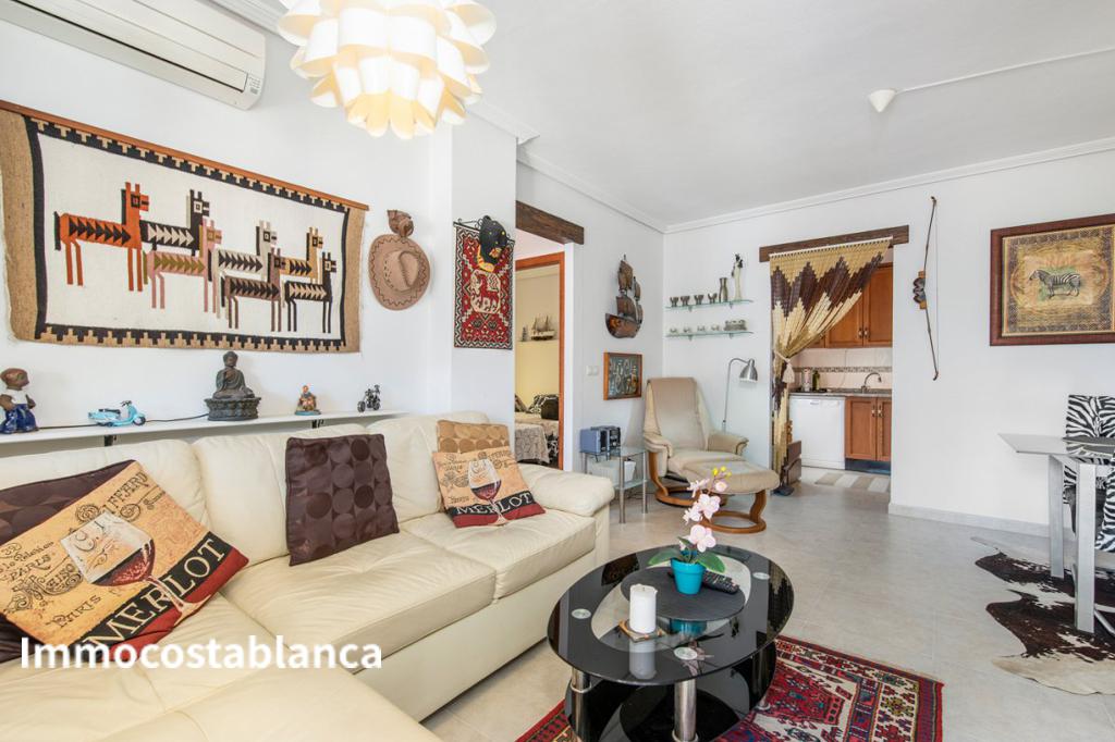 Apartment in Punta Prima, 118 m², 163,000 €, photo 6, listing 29086248