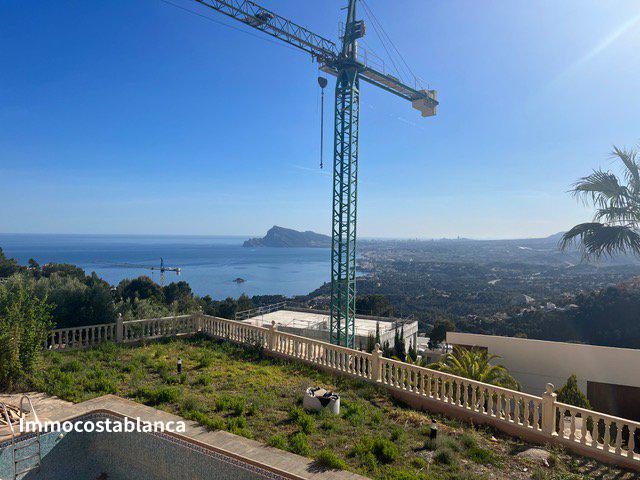 Detached house in Altea, 390 m², 2,250,000 €, photo 7, listing 38434656