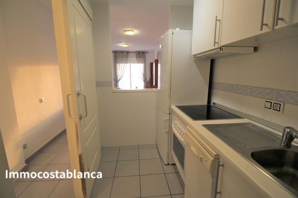 Apartment in Benidorm, 70 m², 139,000 €, photo 6, listing 52444816