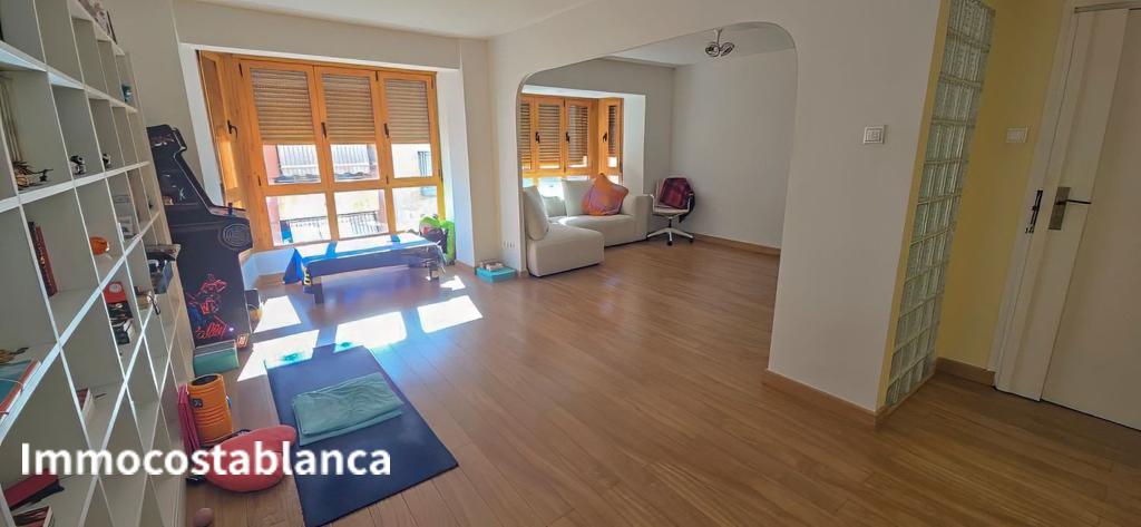 Apartment in Alicante, 118 m², 259,000 €, photo 8, listing 24497216