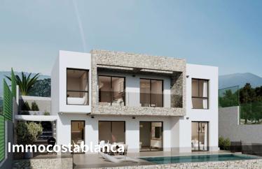 Villa in Benidorm, 306 m²