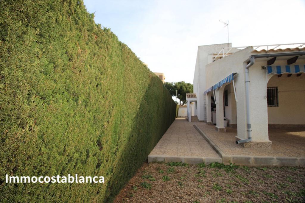 Villa in Alicante, 195 m², 500,000 €, photo 8, listing 52078968