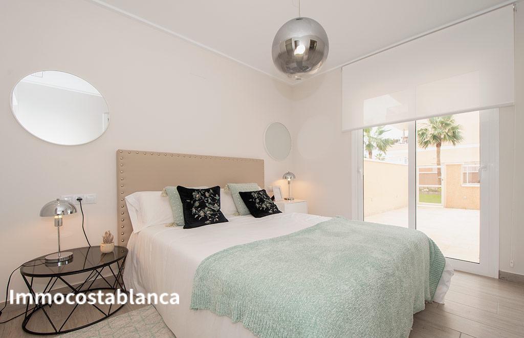 Apartment in El Raso, 101 m², 211,000 €, photo 6, listing 34832976