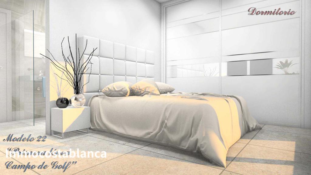 Villa in Ciudad Quesada, 124 m², 852,000 €, photo 9, listing 41967536