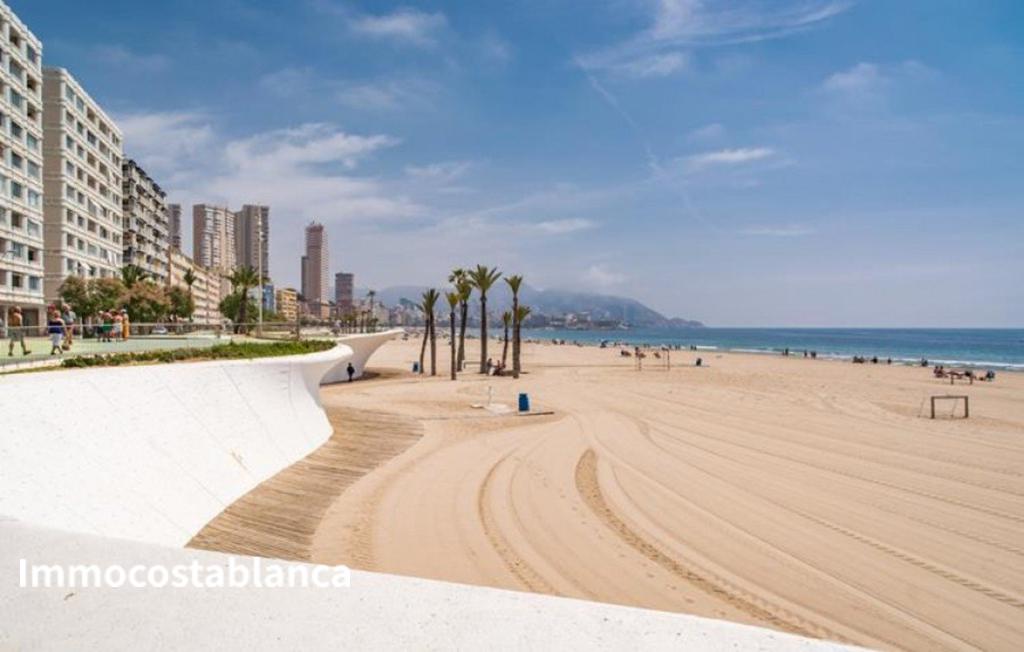 Detached house in Benidorm, 100 m², 1,250,000 €, photo 8, listing 34953776