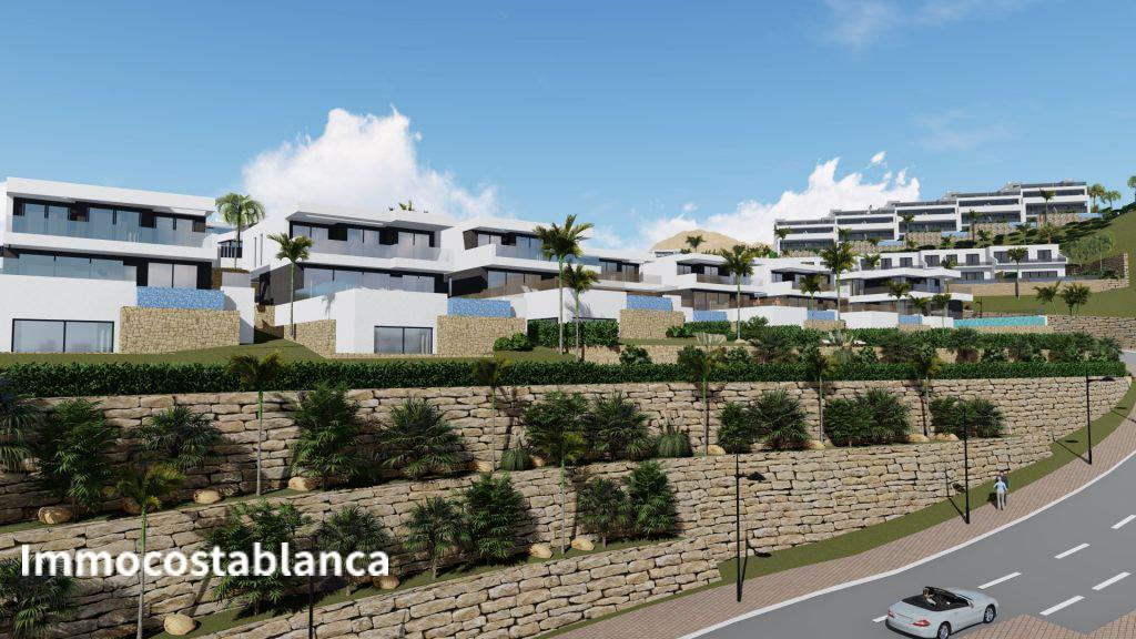 Villa in Alicante, 850,000 €, photo 2, listing 3995216