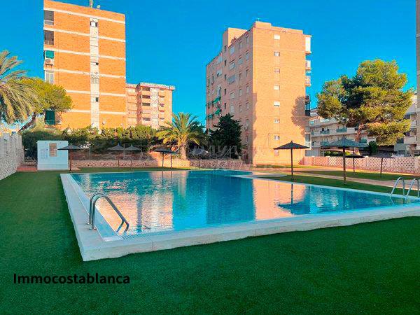 Apartment in Dehesa de Campoamor, 98 m², 249,000 €, photo 4, listing 54519456