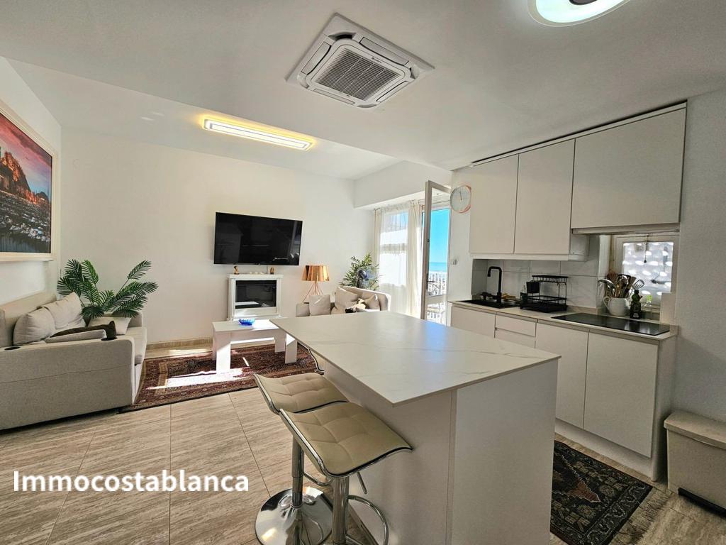 Apartment in Alicante, 87 m², 294,000 €, photo 4, listing 18410016