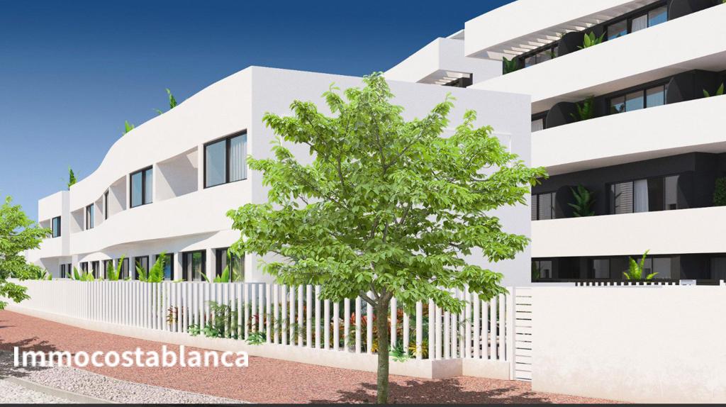 Villa in Guardamar del Segura, 270 m², 641,000 €, photo 8, listing 55885448