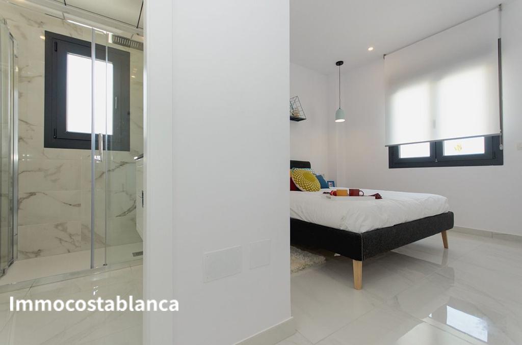 3 room apartment in Alicante, 77 m², 199,000 €, photo 8, listing 18801616