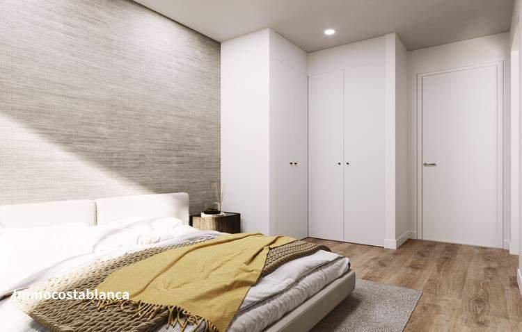 Apartment in Gran Alacant, 108 m², 320,000 €, photo 4, listing 57565056
