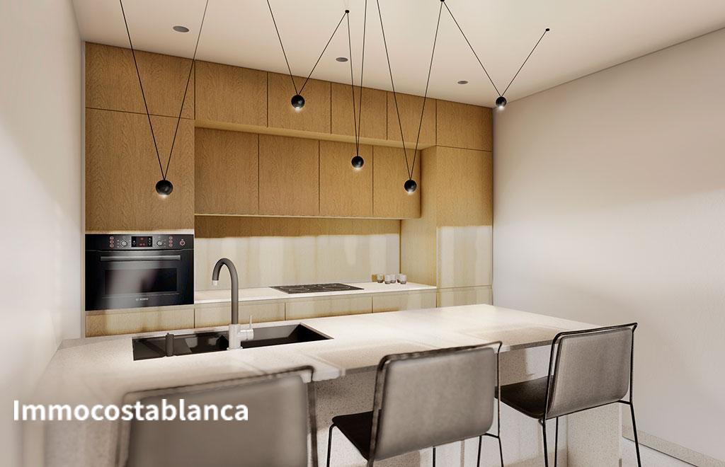 Apartment in Guardamar del Segura, 78 m², 249,000 €, photo 6, listing 54851376