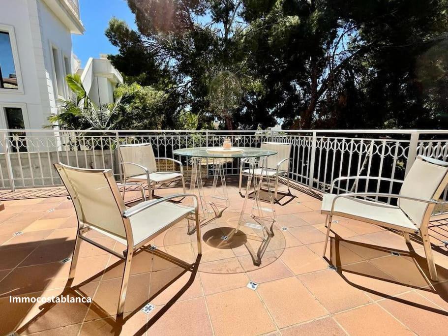 Villa in Orihuela Costa, 328 m², 850,000 €, photo 4, listing 35097216
