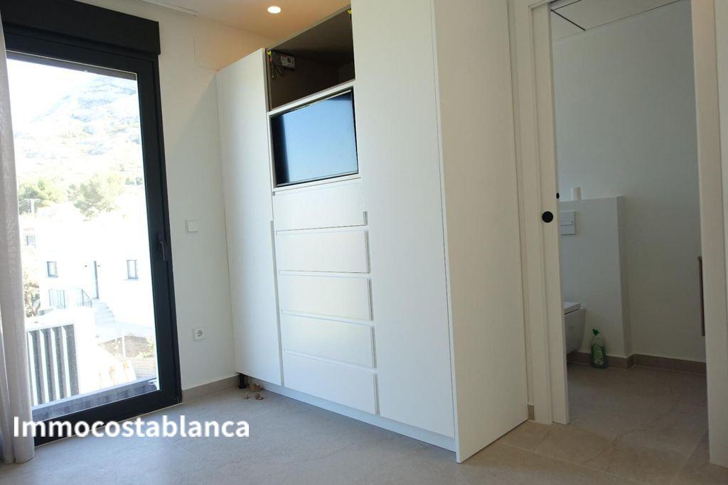 Detached house in Denia, 325 m², 1,795,000 €, photo 7, listing 79647456