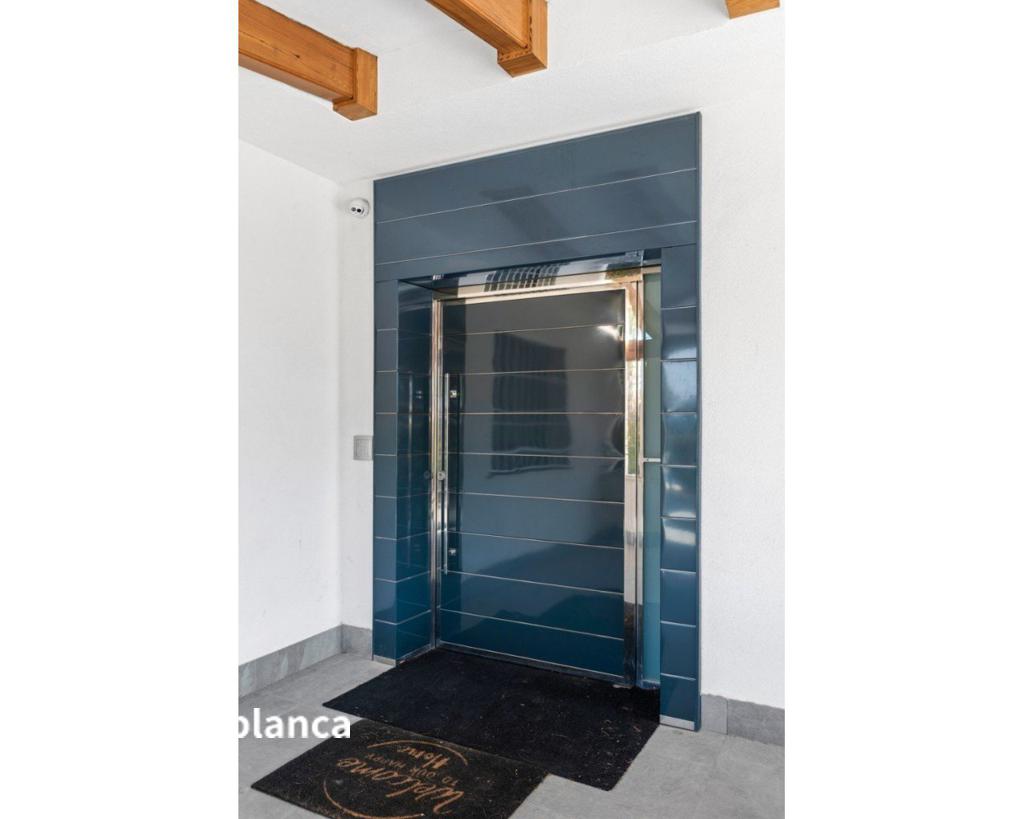 Villa in Sant Joan d'Alacant, 313 m², 1,499,000 €, photo 3, listing 19479536