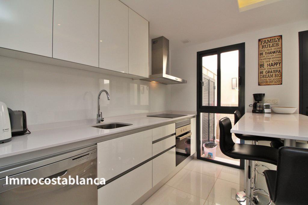 Terraced house in La Zenia, 85 m², 199,000 €, photo 5, listing 20576096