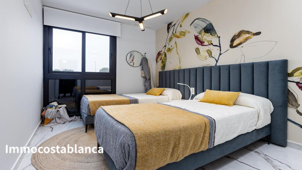 Apartment in Torrevieja, 125 m², 308,000 €, photo 2, listing 31146816