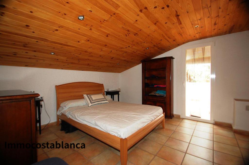 Villa in Denia, 200 m², 310,000 €, photo 6, listing 61589448