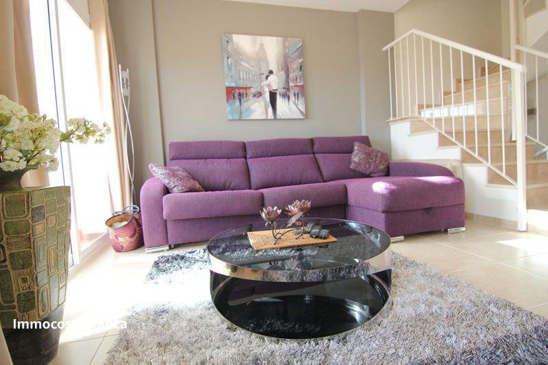 Detached house in Calpe, 176 m², 320,000 €, photo 4, listing 33979128