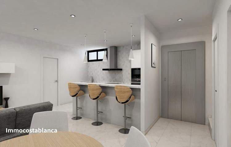 Villa in La Nucia, 240 m², 415,000 €, photo 6, listing 7253696