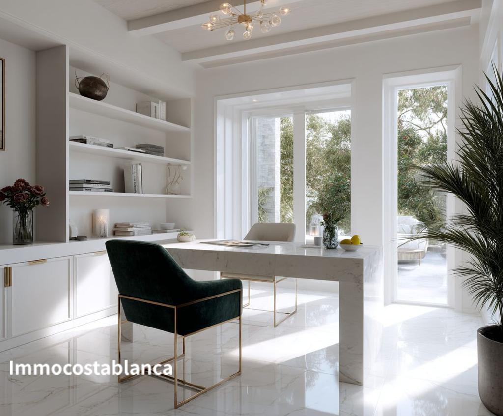 Detached house in Javea (Xabia), 475 m², 2,050,000 €, photo 6, listing 2638736