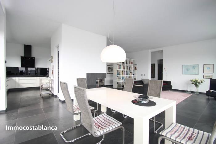 4 room villa in Calpe, 155 m², 695,000 €, photo 6, listing 15719688
