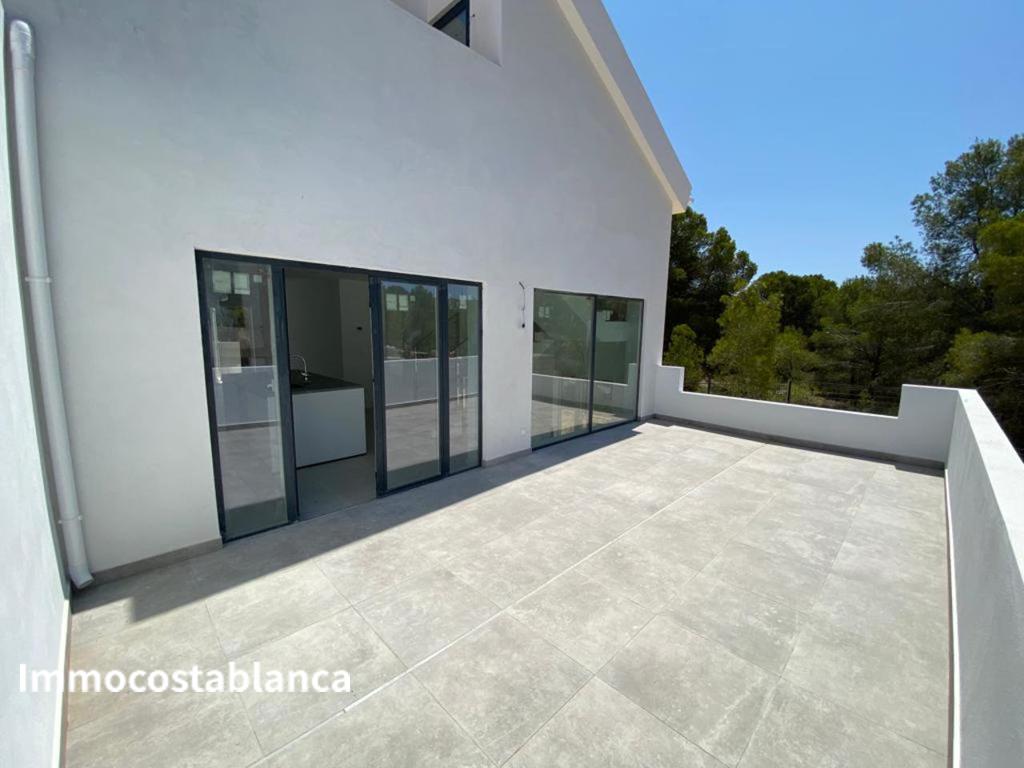 Villa in La Nucia, 200 m², 449,000 €, photo 6, listing 52367456