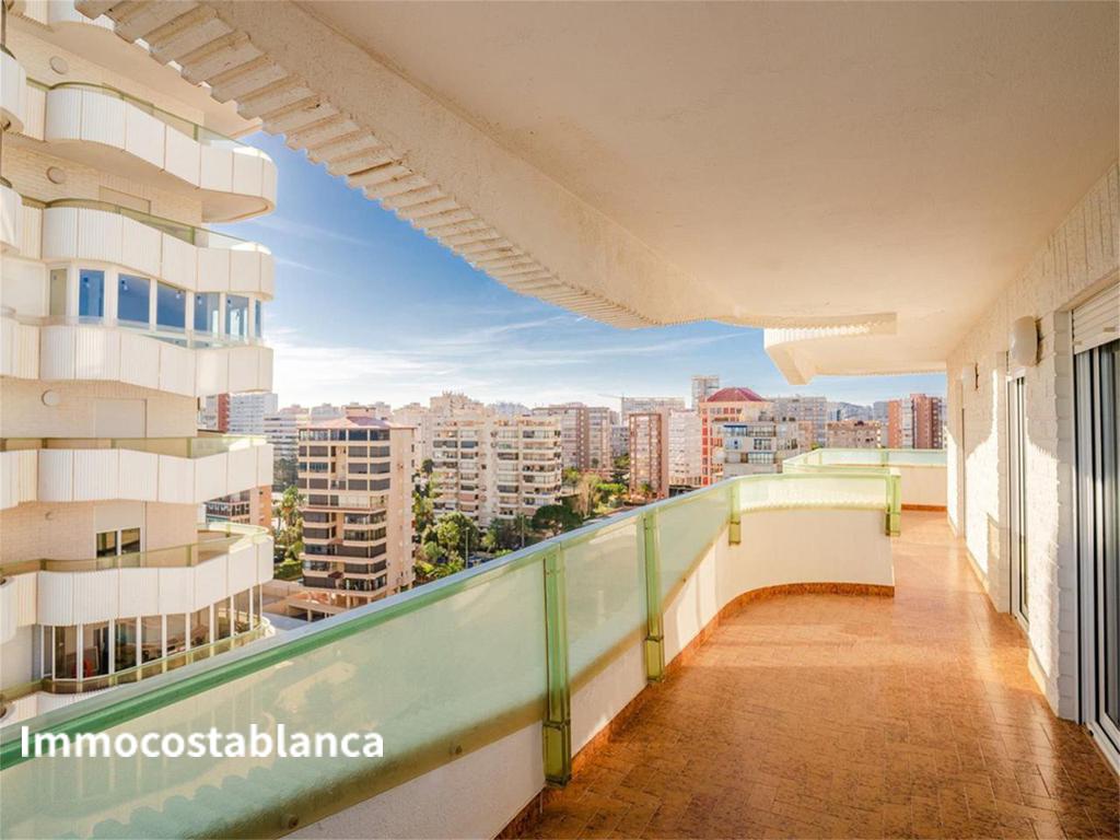 Apartment in Sant Joan d'Alacant, 180 m², 730,000 €, photo 10, listing 25784976