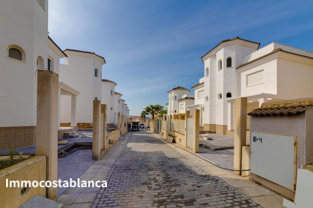 Villa in San Fulgencio, 109 m², 275,000 €, photo 8, listing 863536