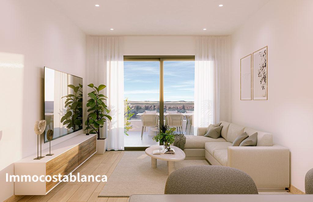 Apartment in Torrevieja, 85 m², 325,000 €, photo 5, listing 5760416