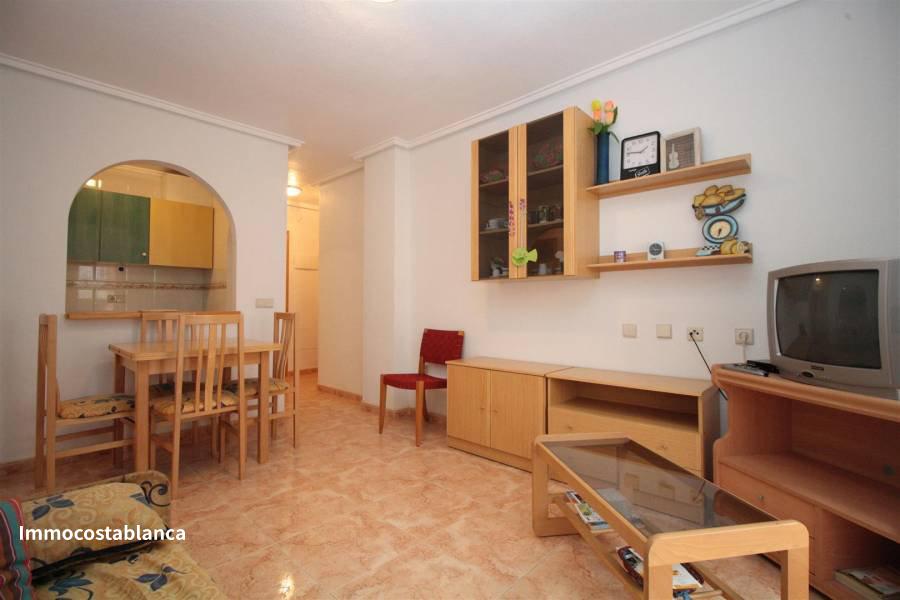 Apartment in Torrevieja, 79,000 €, photo 3, listing 54529448