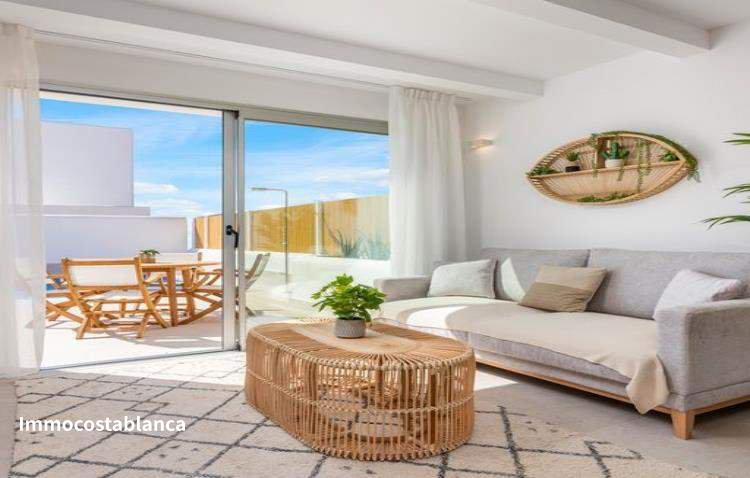 Villa in Guardamar del Segura, 180 m², 350,000 €, photo 2, listing 6248176