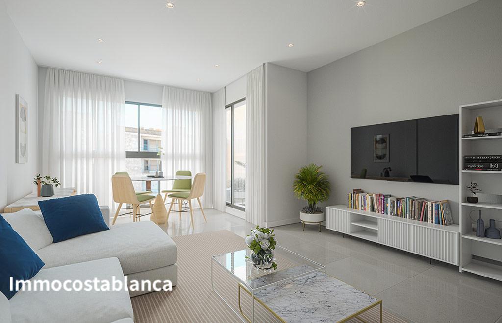 Apartment in Guardamar del Segura, 93 m², 400,000 €, photo 3, listing 9424416