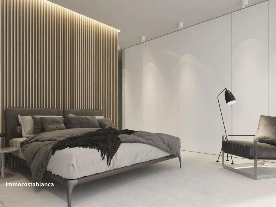 Detached house in Moraira, 599 m², 1,625,000 €, photo 9, listing 53204816