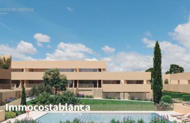 Apartment in Torrevieja, 95 m²