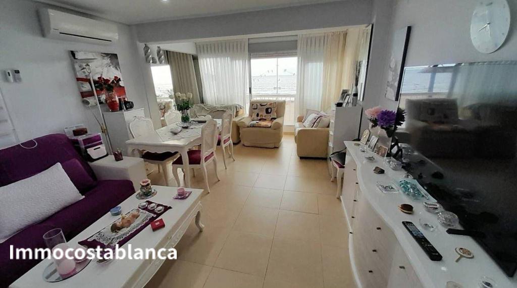 Apartment in Benidorm, 90 m², 374,000 €, photo 10, listing 9437696