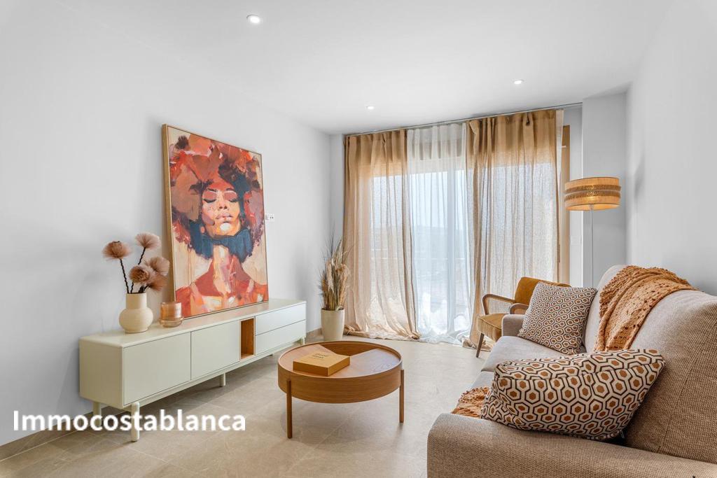 Apartment in Jacarilla, 74 m², 170,000 €, photo 7, listing 30927536