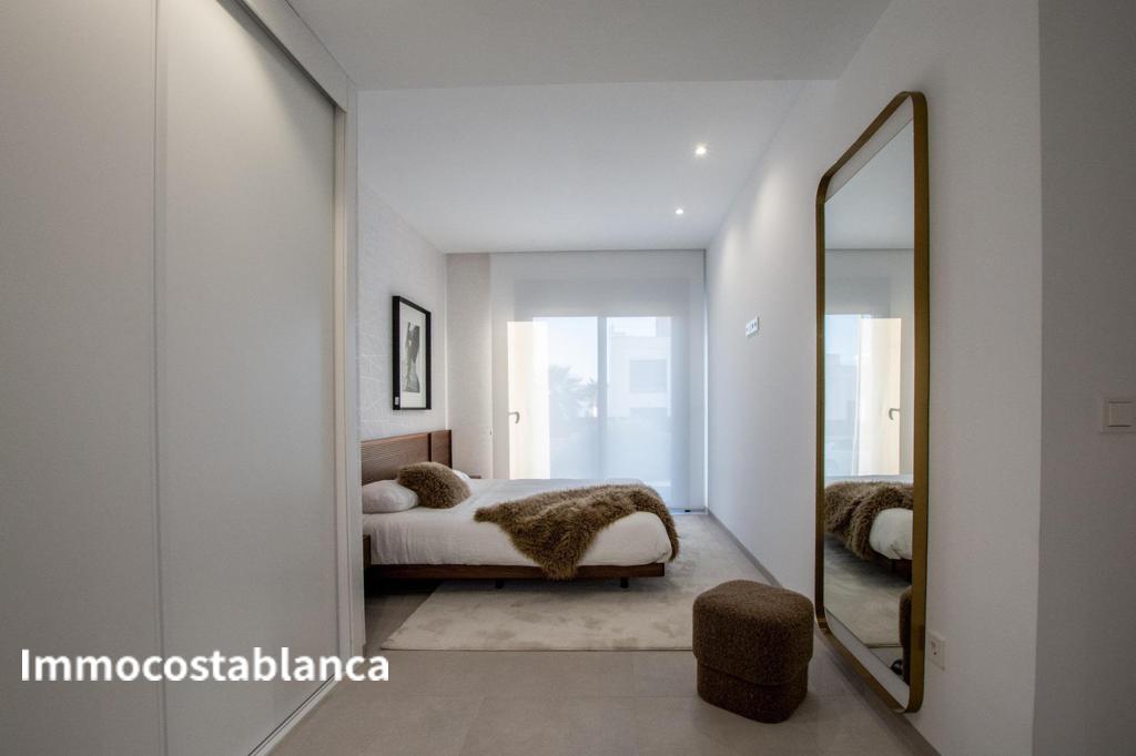 Apartment in Benidorm, 103 m², 470,000 €, photo 9, listing 41832416