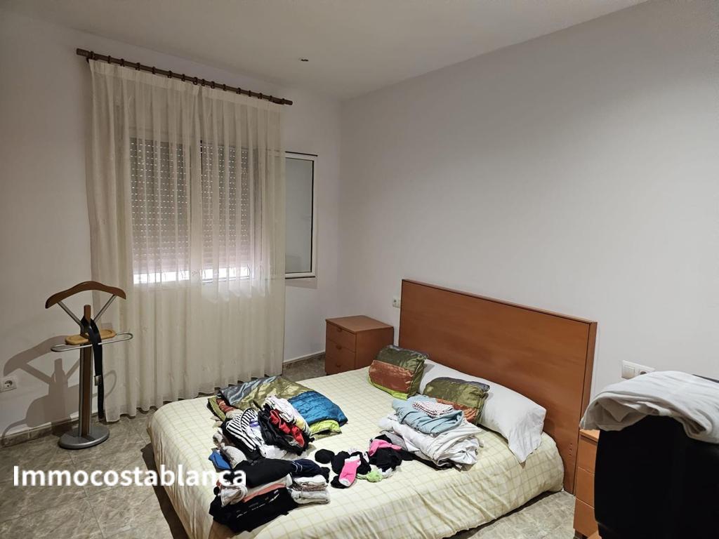 Terraced house in Alicante, 200 m², 325,000 €, photo 9, listing 42586016