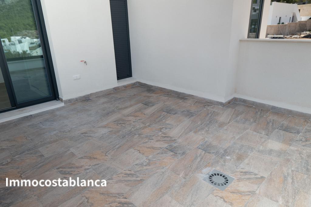 Villa in Polop, 120 m², 620,000 €, photo 5, listing 35719536