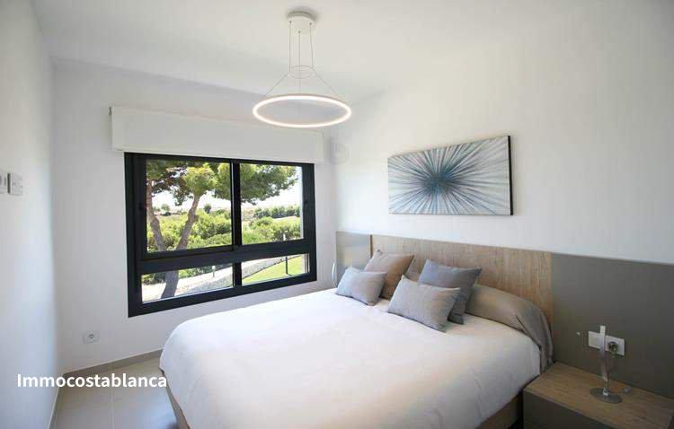 Apartment in Pilar de la Horadada, 198 m², 350,000 €, photo 4, listing 41581056