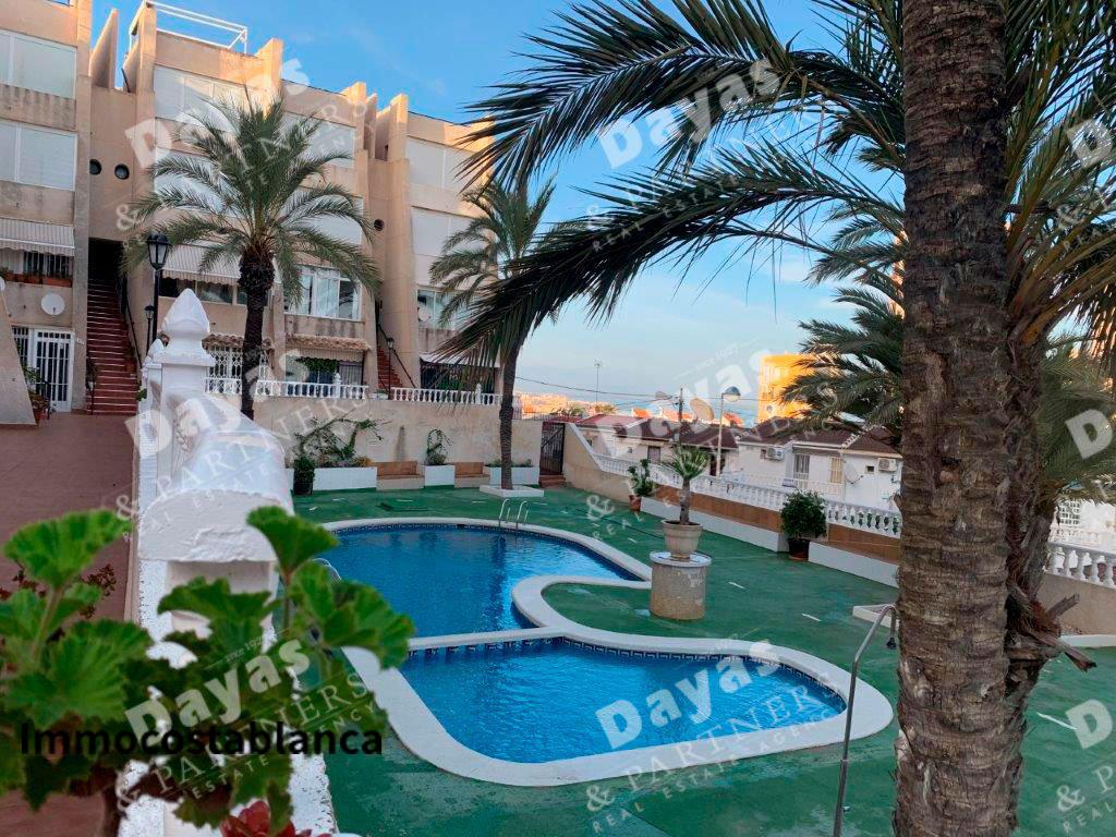 Apartment in Torrevieja, 54 m², 74,000 €, photo 5, listing 52856896