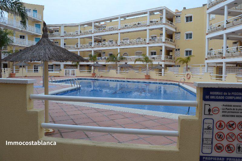 4 room apartment in Torrevieja, 176 m², 269,000 €, photo 1, listing 1095688