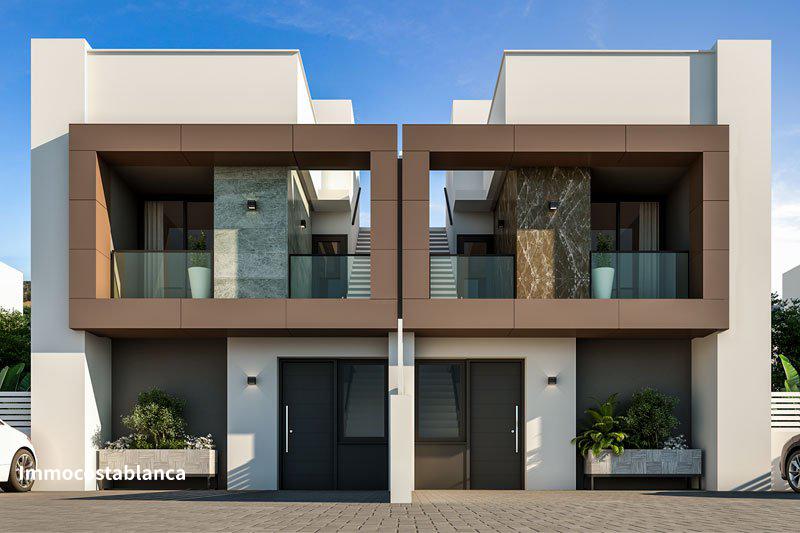 Villa in Denia, 180 m², 431,000 €, photo 7, listing 29460896