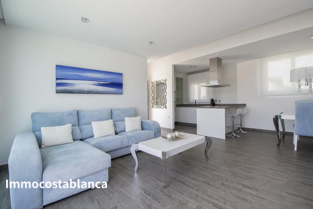 4 room villa in Ciudad Quesada, 101 m², 259,000 €, photo 5, listing 70611048