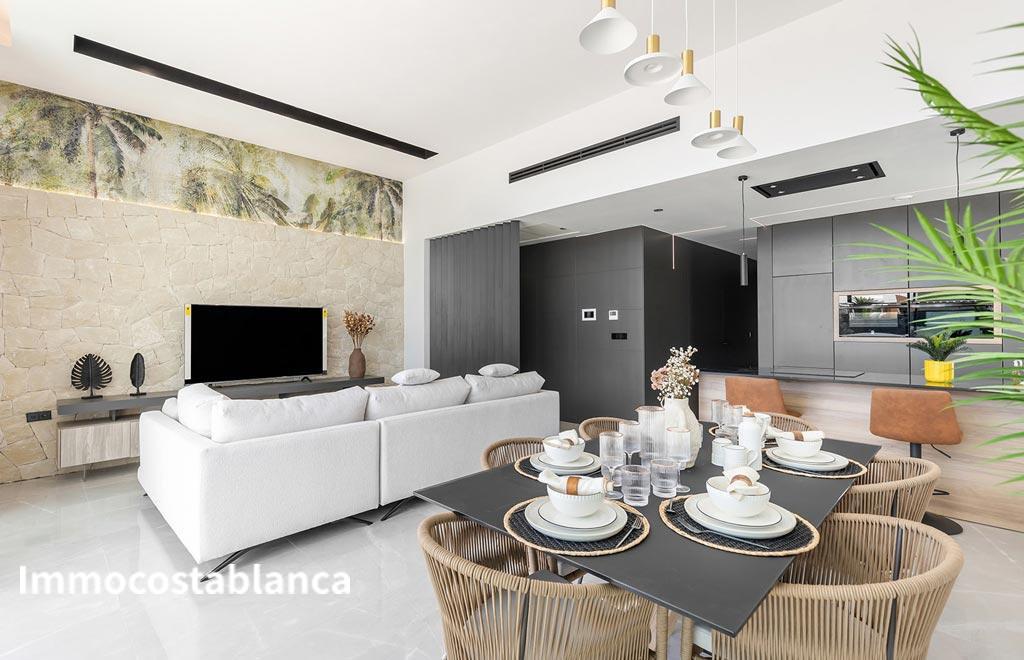 Villa in Torrevieja, 120 m², 700,000 €, photo 3, listing 47866816