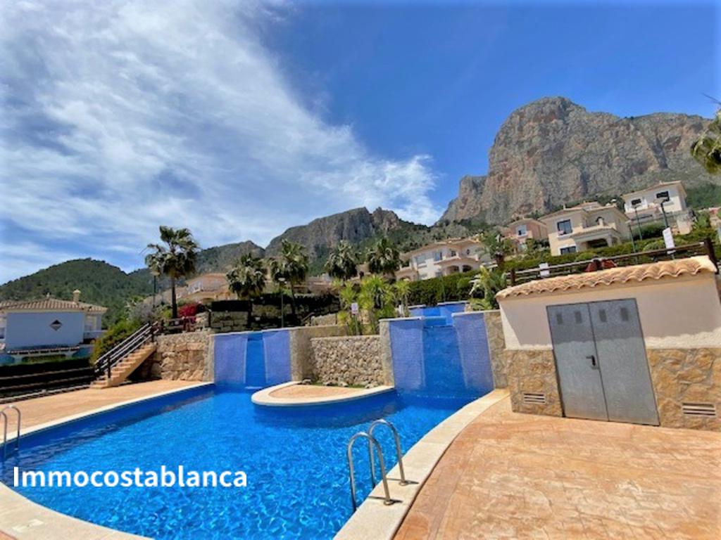 Villa in Alicante, 115 m², 250,000 €, photo 3, listing 28749616
